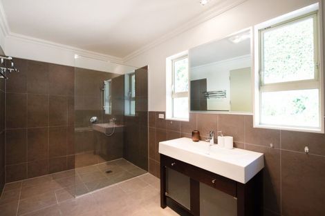 Photo of property in 19 Bunker Way, Strathmore Park, Wellington, 6022