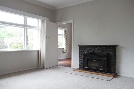 Photo of property in 14 Kuratawhiti Street, Greytown, 5712