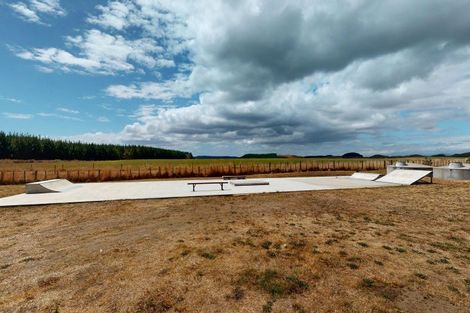 Photo of property in 55 Kanuka Drive, Waitarere, Levin, 5510