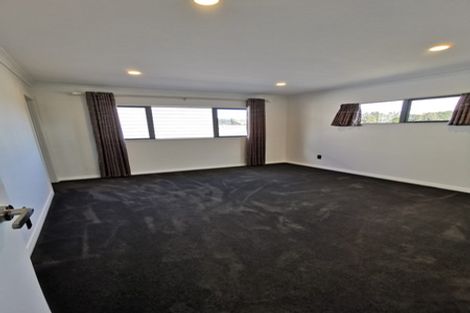 Photo of property in 9 Lisnoble Road, Flat Bush, Auckland, 2019