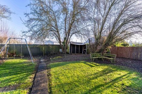 Photo of property in 26 Centennial Avenue, Milton, 9220