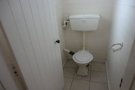 Photo of property in 228 Cranford Street, St Albans, Christchurch, 8014