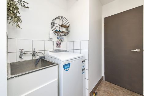 Photo of property in 1707 Cust Road, Cust, 7471