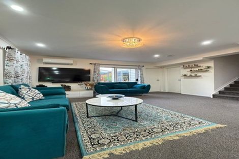 Photo of property in 4c Bill Phillip Place, Clendon Park, Auckland, 2103