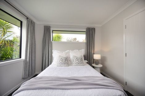 Photo of property in 9a Monckton Street, Feilding, 4702