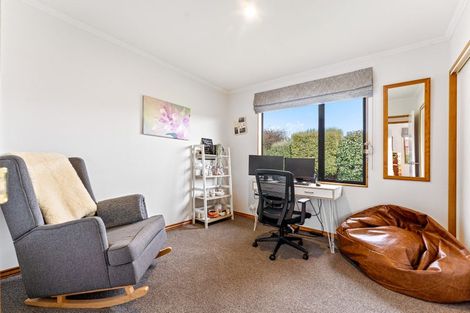 Photo of property in 10 Kate Edger Place, Stoke, Nelson, 7011