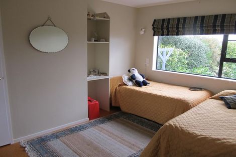 Photo of property in 40 Puriri Street, Hilltop, Taupo, 3330