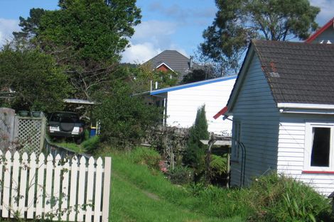 Photo of property in 1/8 Savoy Road, Glen Eden, Auckland, 0602