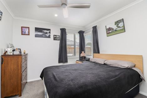 Photo of property in 59c Lorne Street, Morrinsville, 3300