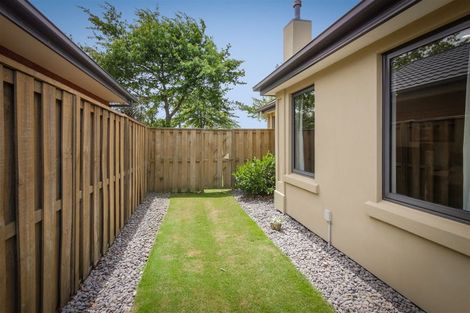 Photo of property in 9 Mahlet Street, Northwood, Christchurch, 8051