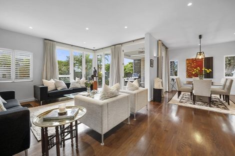 Photo of property in 7 Park Avenue, Takapuna, Auckland, 0622