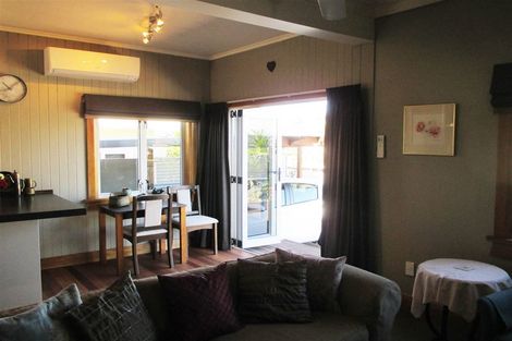 Photo of property in 109 Fraser Street, Te Awamutu, 3800