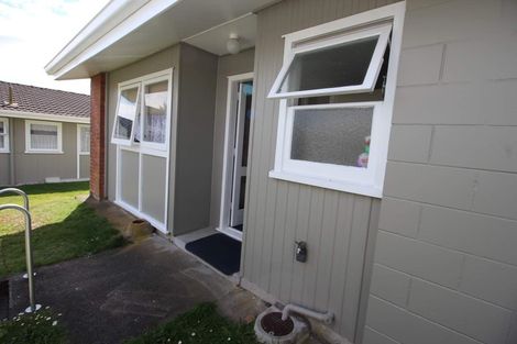 Photo of property in 5 Maple Place, Tokoroa, 3420