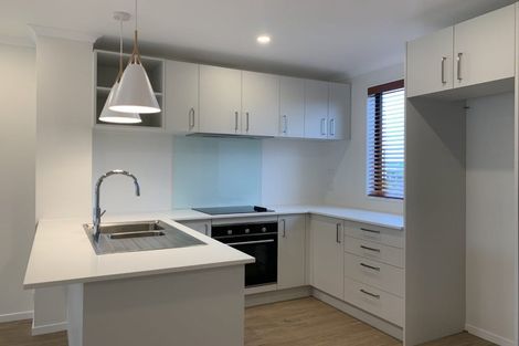 Photo of property in 468c Roscommon Road, Clendon Park, Auckland, 2103