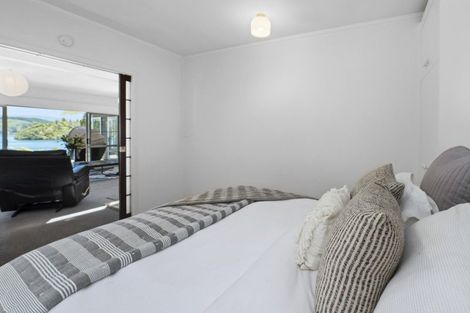 Photo of property in 201a Whangamoa Drive, Okere Falls, Rotorua, 3074