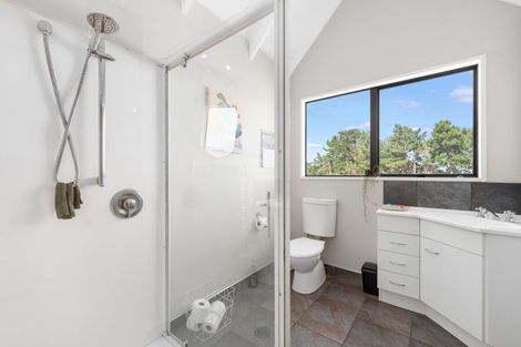 Photo of property in 257 Halcombe Road, Feilding, 4775