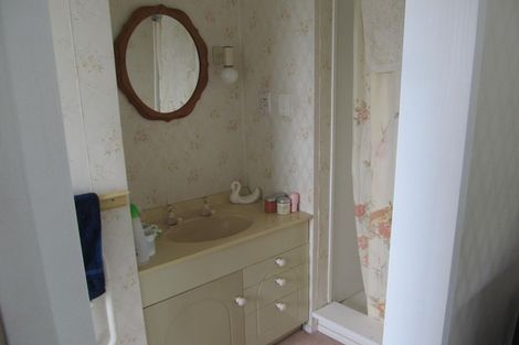 Photo of property in 40 Puriri Street, Hilltop, Taupo, 3330