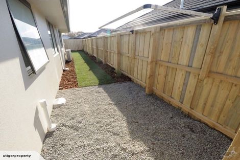 Photo of property in 51 Farnborough Way, Rolleston, 7615