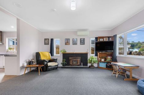 Photo of property in 14 Beach Street, Whakatane, 3120