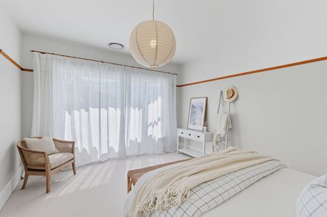 Photo of property in 37 Menzies Street, Sumner, Christchurch, 8081