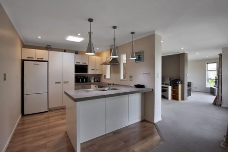 Photo of property in 6 Millibrook Place, Tinwald, Ashburton, 7700