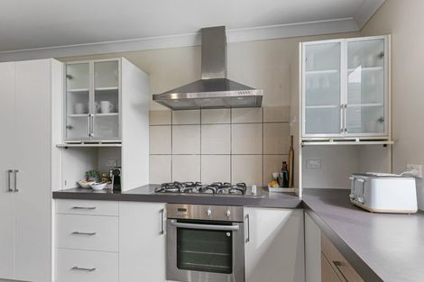 Photo of property in 5 Winsley Terrace, Churton Park, Wellington, 6037