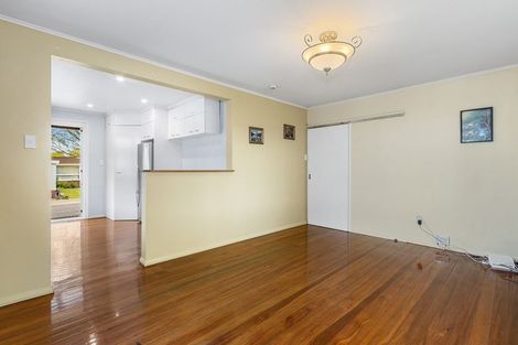 Photo of property in 36 Skipton Street, Mairehau, Christchurch, 8013