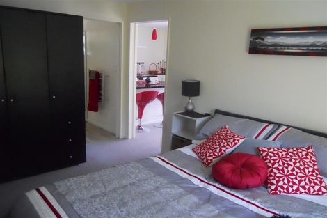 Photo of property in 50 Lowes Road, Rolleston, 7614