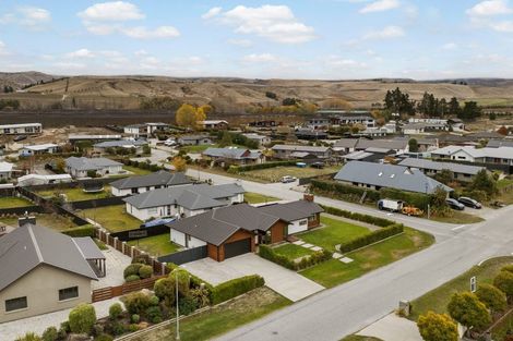 Photo of property in 45 Ferry Lane, Mount Pisa, Cromwell, 9383