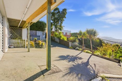 Photo of property in 11 Skibo Street, Kew, Dunedin, 9012