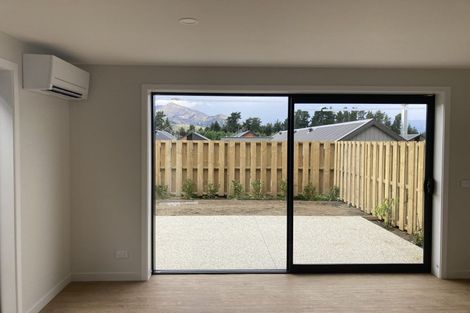 Photo of property in Northlake, 34 Glenavon Green, Wanaka, 9305