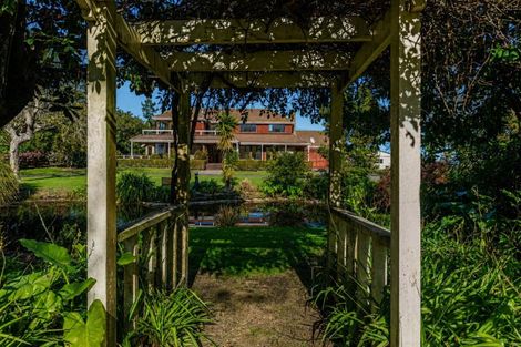 Photo of property in 9 Moore Road, Thornton, Whakatane, 3194