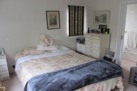 Photo of property in 40 Puriri Street, Hilltop, Taupo, 3330