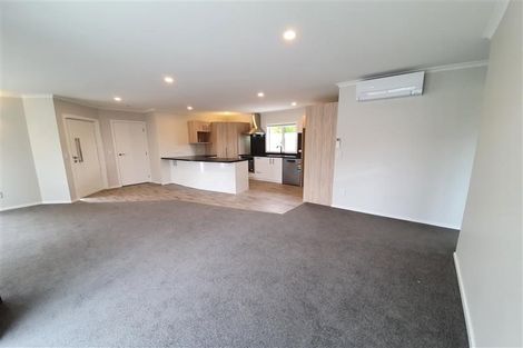 Photo of property in 145 North Street, Feilding, 4702