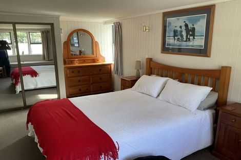 Photo of property in 238 Hibiscus Coast Highway, Orewa, 0931