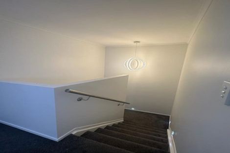 Photo of property in 159d Elliot Street, Pahurehure, Papakura, 2113