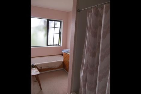 Photo of property in 40 Puriri Street, Hilltop, Taupo, 3330