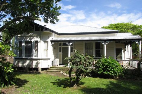 Photo of property in 147 State Highway 38, Wairoa, 4108