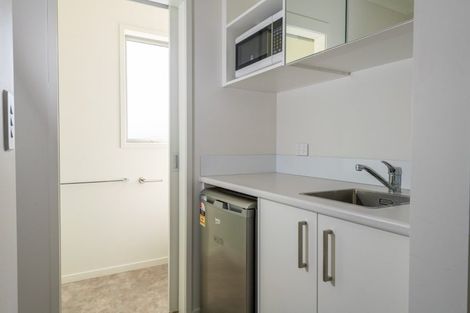 Photo of property in 9u3 Hibiscus Avenue, Hamilton Lake, Hamilton, 3204