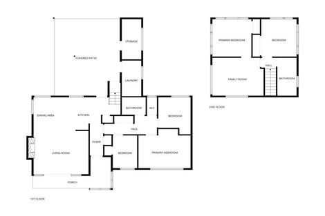 Photo of property in 18 Somerset Crescent, Highbury, Palmerston North, 4412