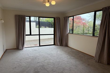 Photo of property in 1/7 Blencathra Place, Westmorland, Christchurch, 8025