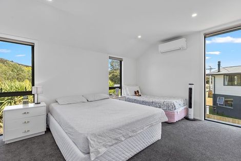Photo of property in 47 Gunn Road, Albert Town, Wanaka, 9305