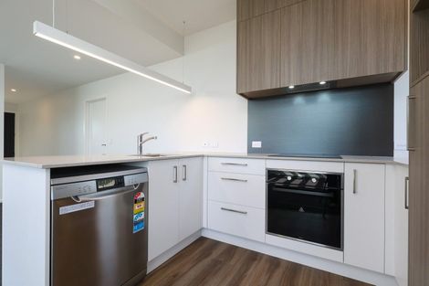 Photo of property in 395c Suffolk Road, Stoke, Nelson, 7011