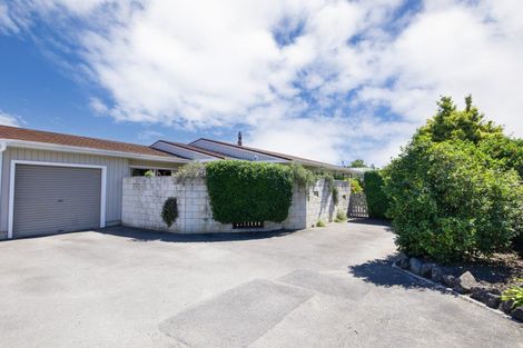 Photo of property in 1/10 Avondale Road, Taradale, Napier, 4112