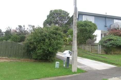 Photo of property in 19 Staithes Drive North, Whitby, Porirua, 5024