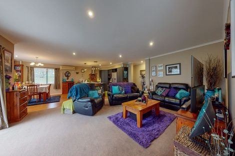 Photo of property in 154 Taniwha Road, Waerenga, Te Kauwhata, 3781