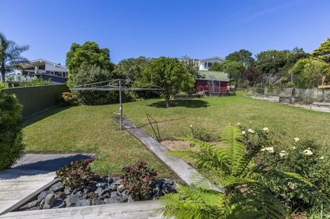 Photo of property in 4 Bennett Street, Warkworth, 0910