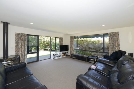 Photo of property in 82 Middleton Road, Upper Riccarton, Christchurch, 8041