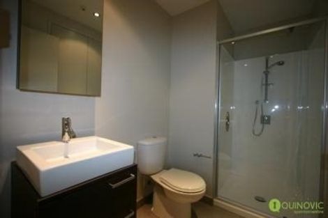Photo of property in Shoal Haven Apartments, 112a/130 Anzac Street, Takapuna, Auckland, 0622