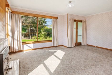 Photo of property in 64 New Renwick Road, Burleigh, Blenheim, 7201